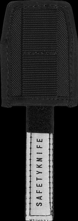 Produktbild Mystic Safety Knife