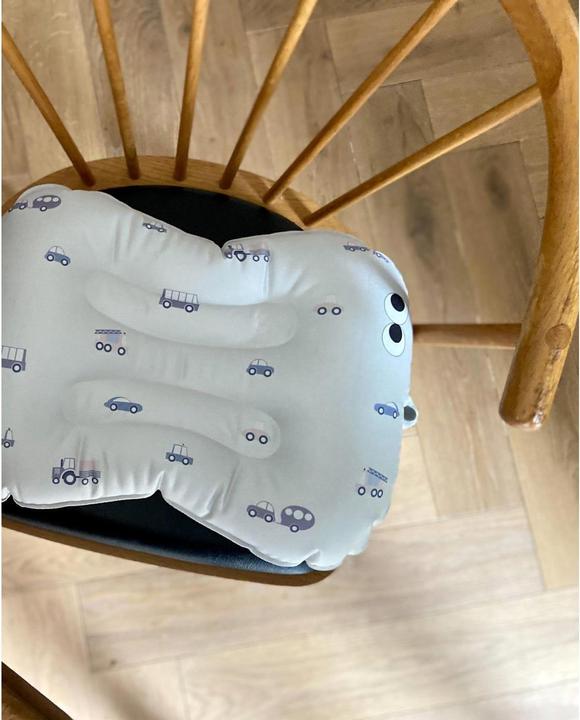 Immagine prodotto Noui Noui Seggiolino Little Wheels