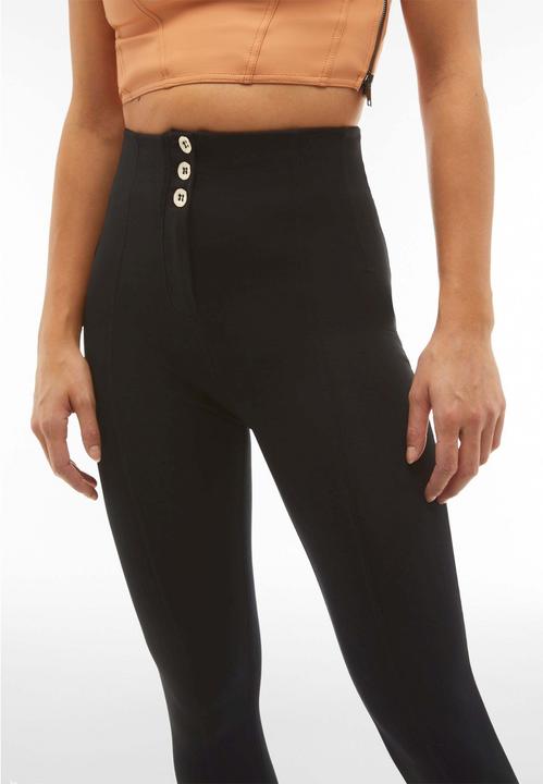 Produktbild Freddy WR.UP® Push-up-Pants WRUP2SHS429 (L)
