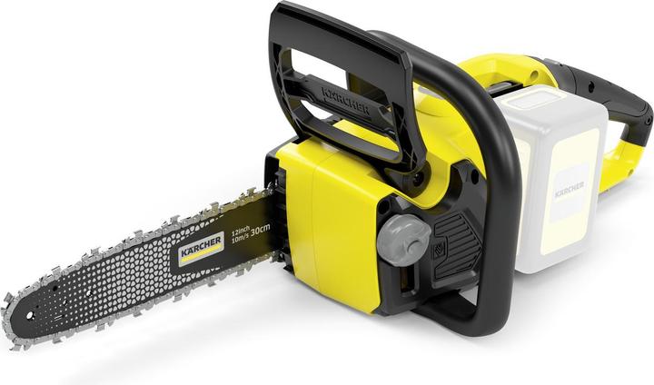Kärcher CNS 18-30 batterij (Accu kettingzaag)