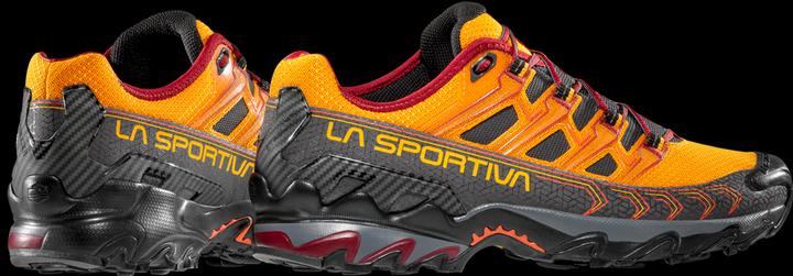 Actual product image La Sportiva Ultra Raptor II (41)