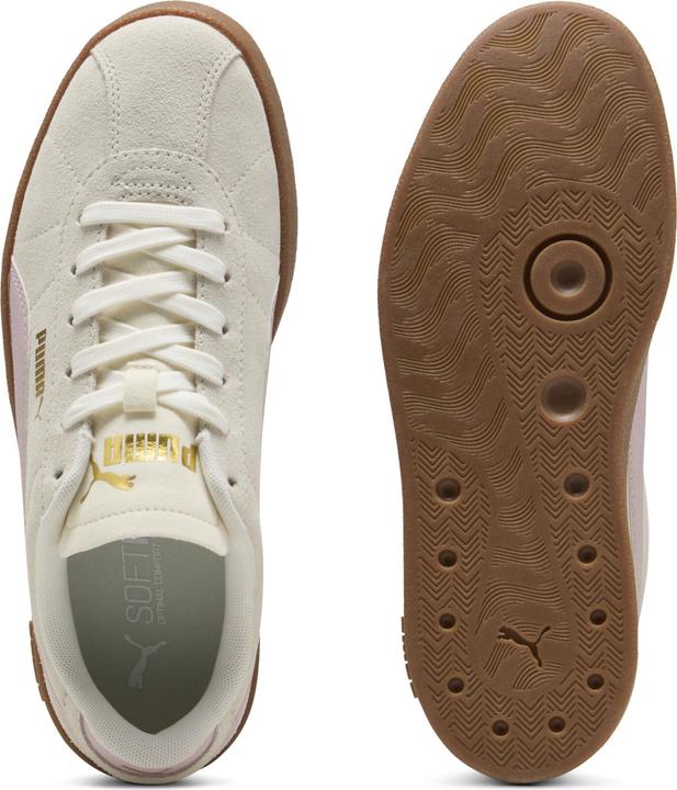 Actual product image Puma Club II (37.5)