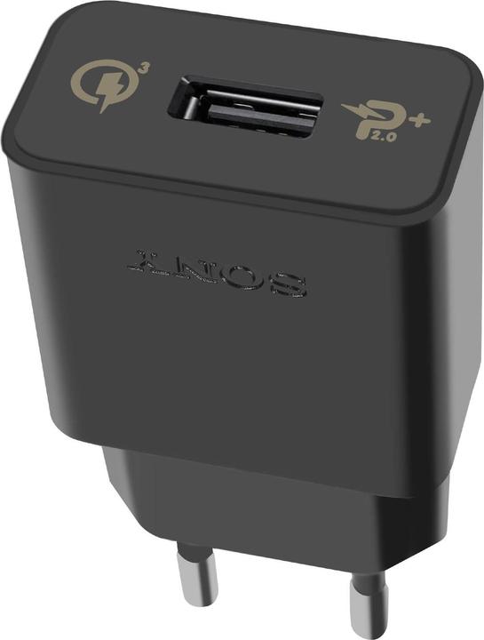 Produktbild Sony UCH12, 15W (15 W)