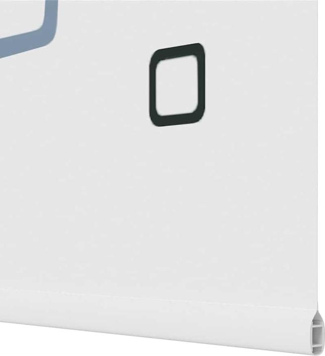 Image du produit VidaXL Marji (110 x 240 cm)