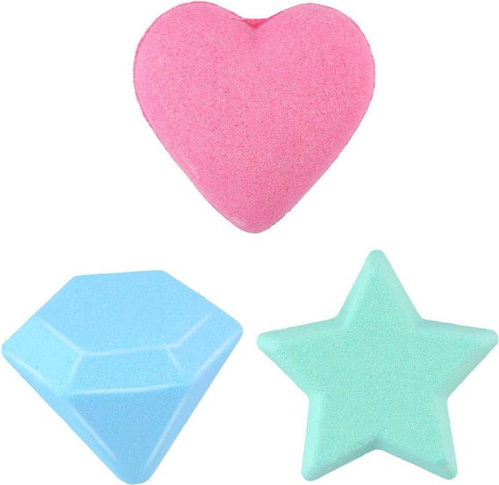Image du produit Bath Bomb (Bombe de bain)
