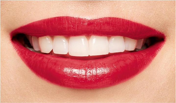 Image du produit Clarins Joli Rouge Brillant (re) No 742S (742 - Joli Rouge)