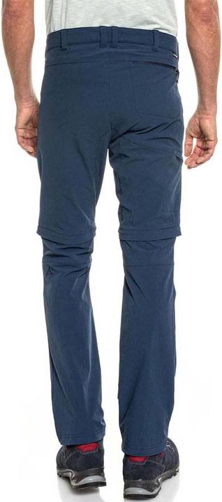 Image du produit Schöffel Koper1 (XL, 3XL)