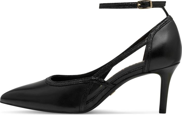 Produktbild Tamaris Pumps (40)