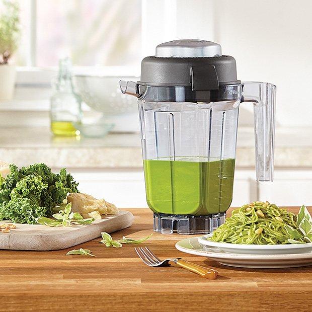 Produktbild Vitamix Behälter
