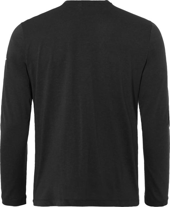 Vaude Sveit LS T-Shirt II