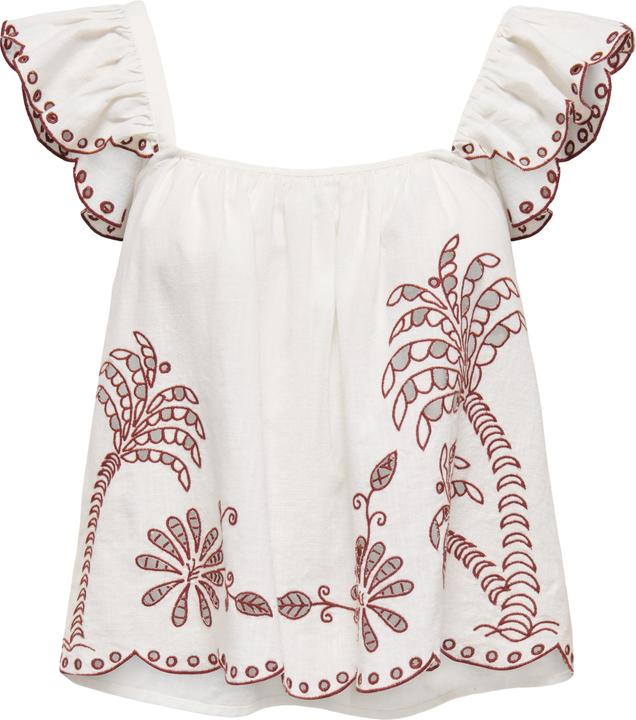 Produktbild JdY JDYPALMA Top Top (L)