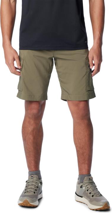 Produktbild Columbia Silver Ridge™ Utility Cargo Short (40)