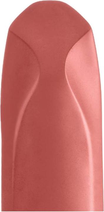 Produktbild L'Oréal Paris Color Riche (173 Impertine)