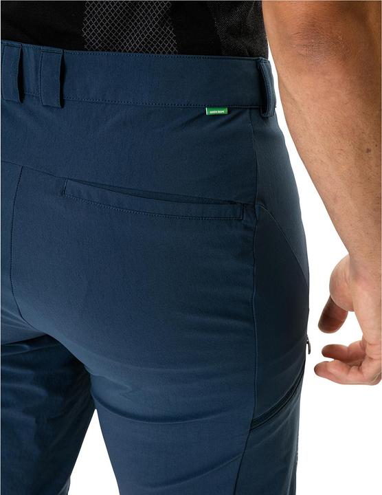 Image du produit Vaude Farley II (50)