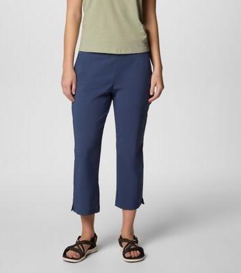 Immagine prodotto Columbia Pantaloni capri All Seasons™ da donna (L)
