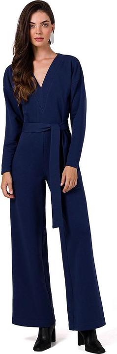 Immagine prodotto Be Wear Complessivamente (XL)