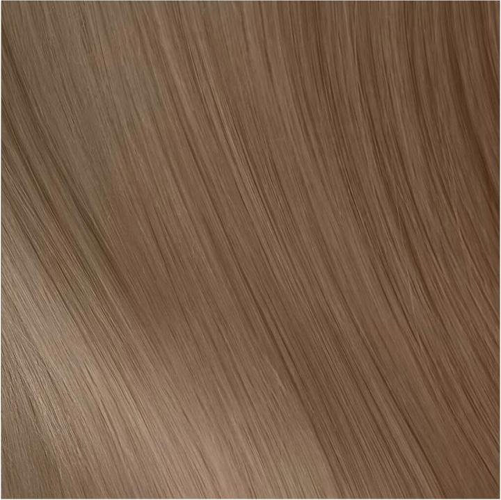 Actual product image Revlon Professional Colorsmetique HC 7.41 Medium Blonde Brown Ash (Medium blonde brown-ash)