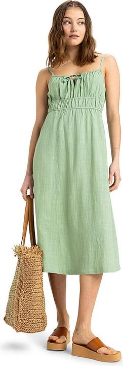 Produktbild Roxy Women's Rosie Skies Slub (S)