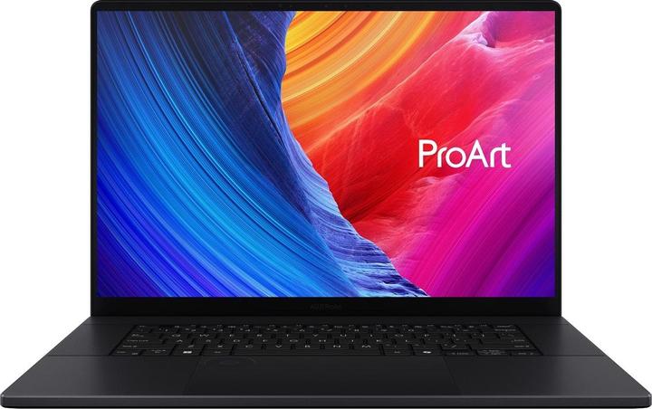 Produktbild ASUS ProArt P16 (16", AMD Ryzen AI 9 HX 370, 32 GB, 1000 GB, DE)