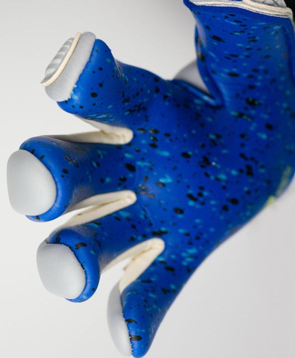 Produktbild Reusch Torwarthandschuh Attrakt Fuson Guardian (10.5)