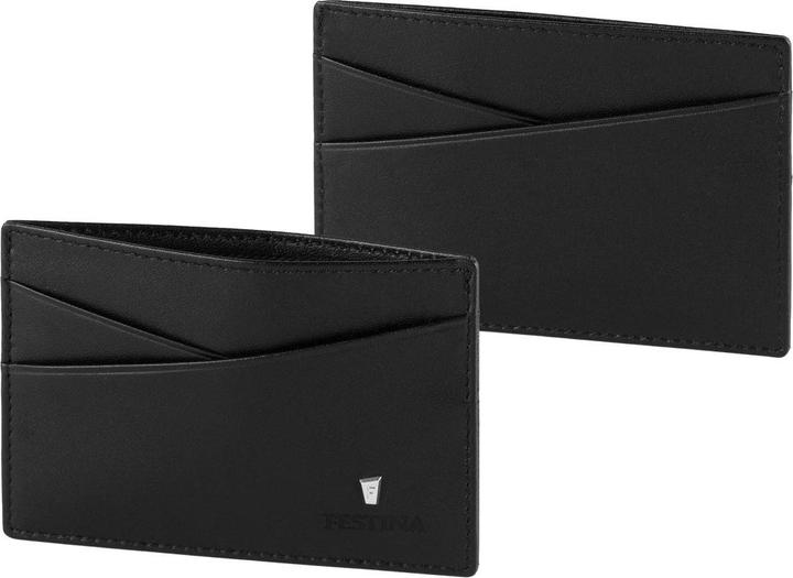 Produktbild Festina Classicals - Kartenhalter