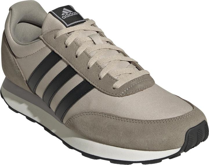 Immagine prodotto adidas Run 60s 3.0 (44 2/3)