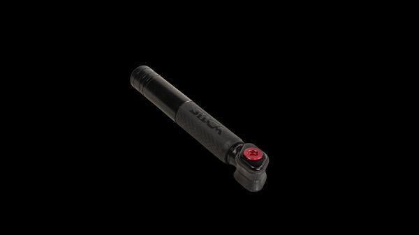 Produktbild Silca Pocket Impero II Pump