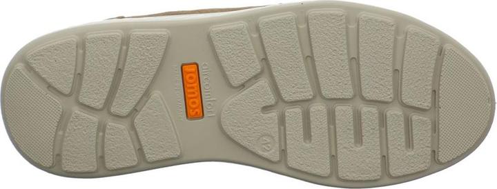 Actual product image jomos Menora-H (46)