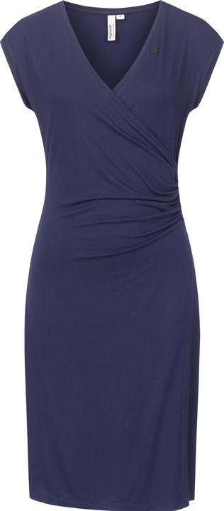 Produktbild Ragwear Crupi (XXL)