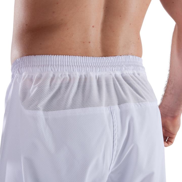 Immagine prodotto Outshock KARATE 900 (170)