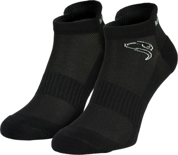 Actual product image Black Snake 10 Paar Perfect Trail (39, 42)