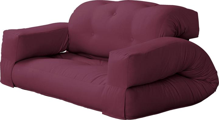 Immagine prodotto Karup Design ippopotamo (Divano letto)