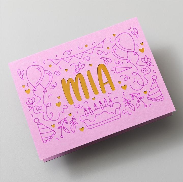 Produktbild Cricut Maker 4