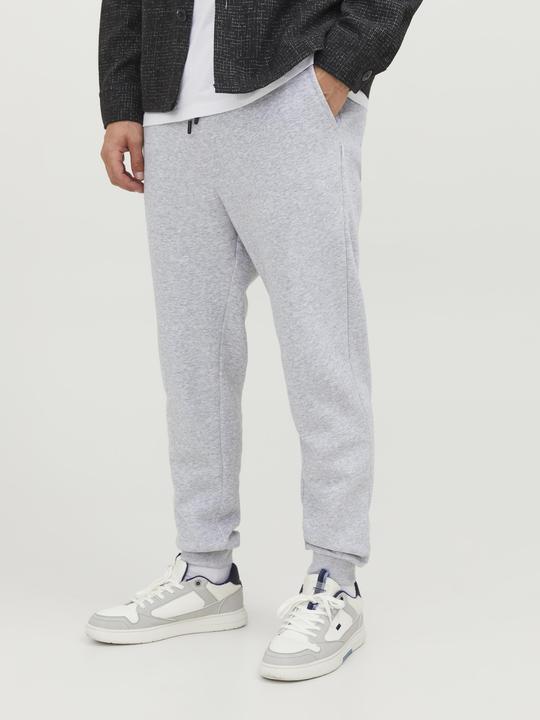 Image du produit Jack & Jones Gordon Bradley (L)