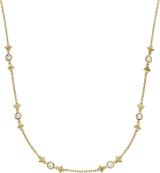 Emporio Armani Kette