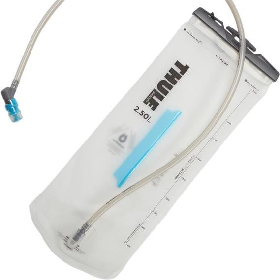 Produktbild Thule Vital (6 l)