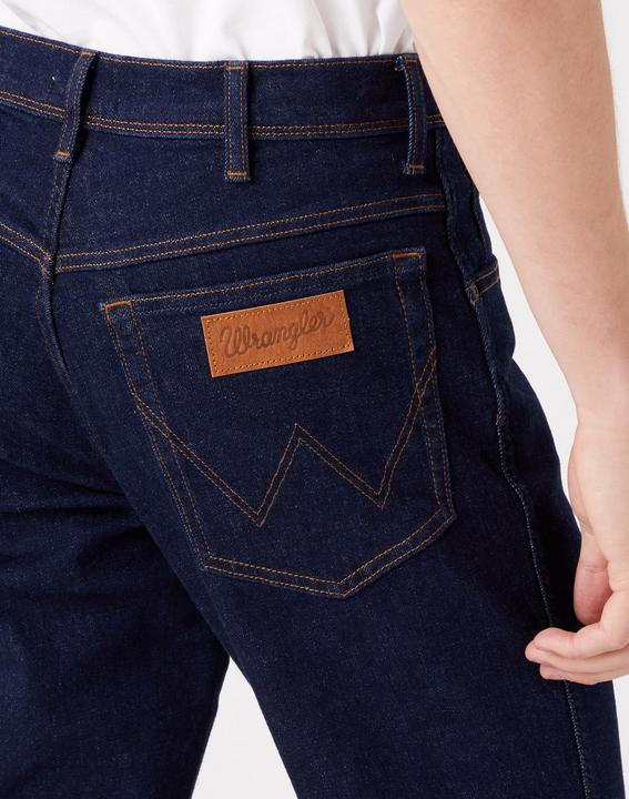 Image du produit Wrangler Texas Slim (46)