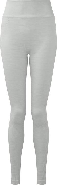Grigio freddo