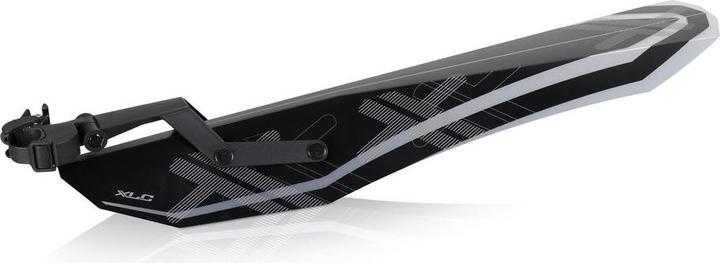 XLC MG-C06 Fatbike (Rear mudguard)