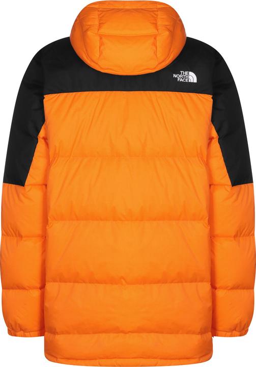 Produktbild North Face Women's Diablo Down Hoodie (L)