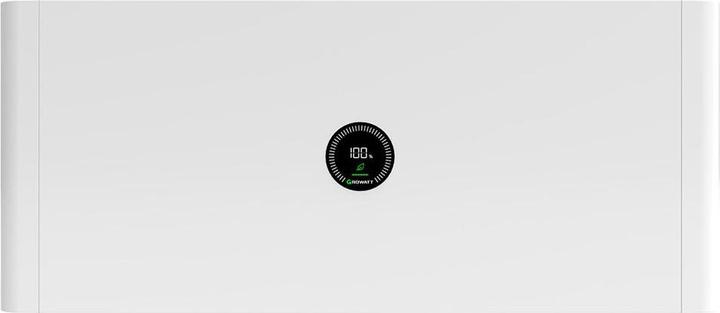 Growatt APX 98034-P2 Leistungsmodul BMS Inkl. APX Batteriebasis