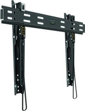 Yeticool RTV GRIFF 32'-85' ULP85T