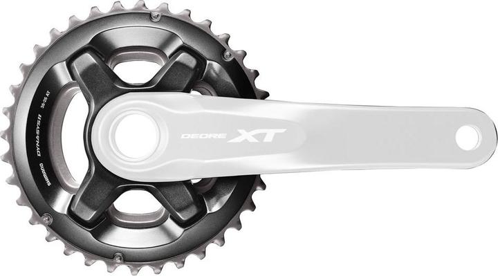 Immagine prodotto Shimano M8000 (28)
