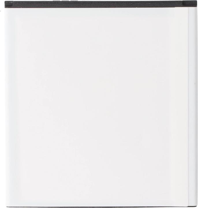 Immagine prodotto AccuCell Batteria MOBISTEL Cynus T1 come replica da adatta per BTY26179, BTY26179MOBISTEL/STD