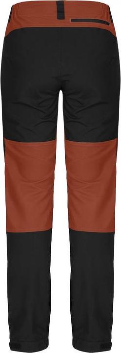 Image du produit Clique Kenai CargoHose (M)