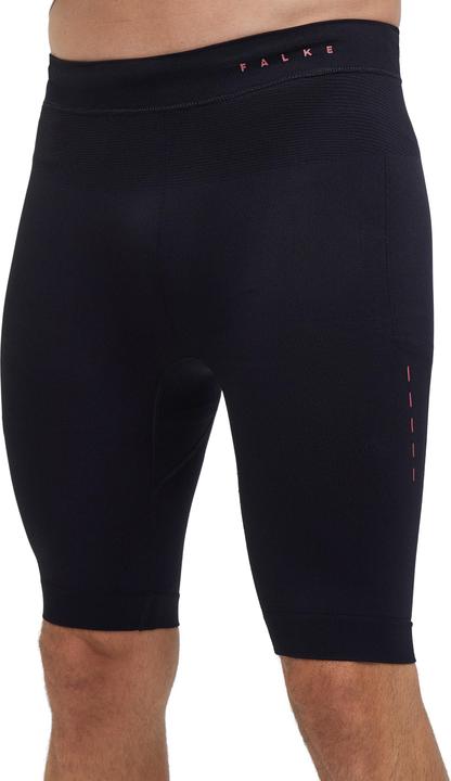 Actual product image Falke Compression Men Training (XL)