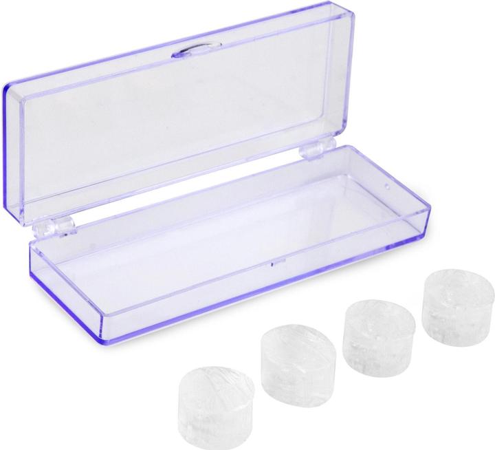 Produktbild Spokey Ohrstöpsel Shell