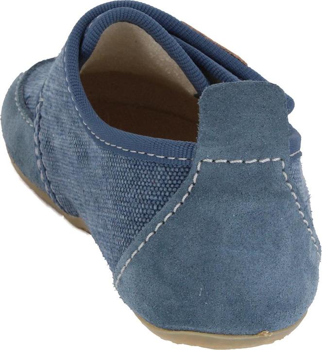 Produktbild Living Kitzbühel Kid's Klettmodell Ulli Uni (29)