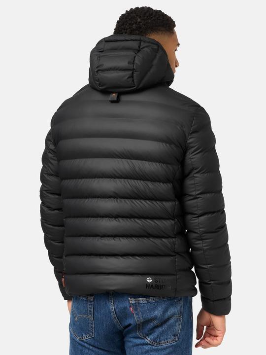 Actual product image Stone Harbour Zaharoo (XL)