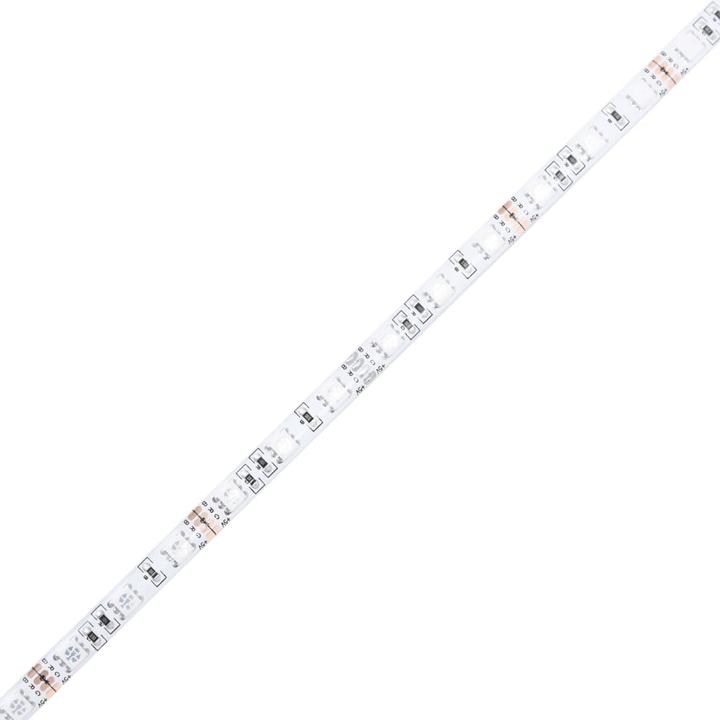 Actual product image VidaXL Klea (90 x 200 cm)